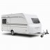 weinsberg-450-fu-01