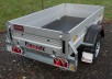 pongratz-lpa-206u-01