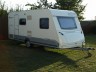 karavan-viper-510
