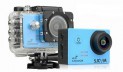 sjcam-sj5000x-elite1