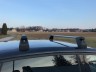img-2587