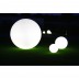 svitici-koule-globo-rgb-led-na-baterii-vydrz-az-20h